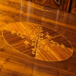 Mobilier Set 4 - AAA_3326 - LR